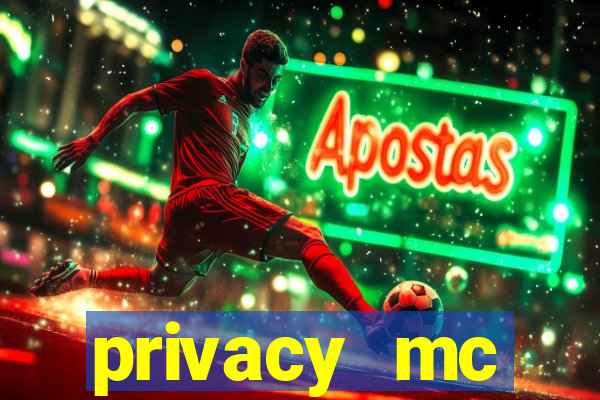 privacy mc pipoquinha gratis